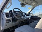 2026 Ford F-250 Crew Cab 4WD Pickup for sale #F268038 - photo 14