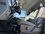 2026 Ford F-250 Crew Cab 4WD Pickup for sale #F268038 - photo 15