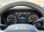 2026 Ford F-250 Crew Cab 4WD Pickup for sale #F268038 - photo 16