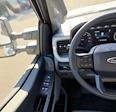 2026 Ford F-250 Crew Cab 4WD Pickup for sale #F268038 - photo 17