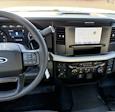 2026 Ford F-250 Crew Cab 4WD Pickup for sale #F268038 - photo 18