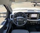 2026 Ford F-250 Crew Cab 4WD Pickup for sale #F268038 - photo 19