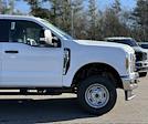 2026 Ford F-250 Crew Cab 4WD Pickup for sale #F268038 - photo 3