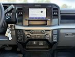 2026 Ford F-250 Crew Cab 4WD Pickup for sale #F268038 - photo 21