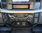 2026 Ford F-250 Crew Cab 4WD Pickup for sale #F268038 - photo 22