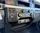 2026 Ford F-250 Crew Cab 4WD Pickup for sale #F268038 - photo 23