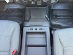 2026 Ford F-250 Crew Cab 4WD Pickup for sale #F268038 - photo 24