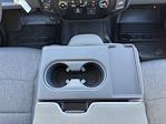 2026 Ford F-250 Crew Cab 4WD Pickup for sale #F268038 - photo 26