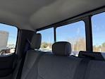 2026 Ford F-250 Crew Cab 4WD Pickup for sale #F268038 - photo 29