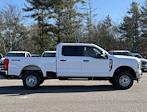 2026 Ford F-250 Crew Cab 4WD Pickup for sale #F268038 - photo 4