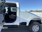 2026 Ford F-250 Crew Cab 4WD Pickup for sale #F268038 - photo 30