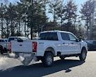2026 Ford F-250 Crew Cab 4WD Pickup for sale #F268038 - photo 2