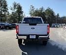 2026 Ford F-250 Crew Cab 4WD Pickup for sale #F268038 - photo 5