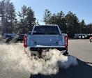 2026 Ford F-250 Crew Cab 4WD Pickup for sale #F268038 - photo 6