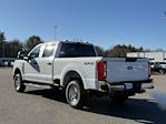 2026 Ford F-250 Crew Cab 4WD Pickup for sale #F268038 - photo 9