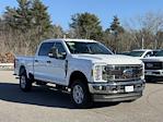 2026 Ford F-250 Crew Cab 4WD Pickup for sale #F268039 - photo 1