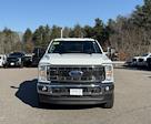 2026 Ford F-250 Crew Cab 4WD Pickup for sale #F268039 - photo 11
