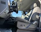 2026 Ford F-250 Crew Cab 4WD Pickup for sale #F268039 - photo 15