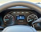 2026 Ford F-250 Crew Cab 4WD Pickup for sale #F268039 - photo 16