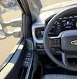 2026 Ford F-250 Crew Cab 4WD Pickup for sale #F268039 - photo 17