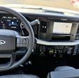 2026 Ford F-250 Crew Cab 4WD Pickup for sale #F268039 - photo 18