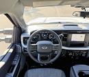2026 Ford F-250 Crew Cab 4WD Pickup for sale #F268039 - photo 19