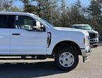 2026 Ford F-250 Crew Cab 4WD Pickup for sale #F268039 - photo 3