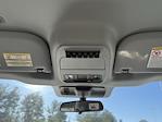 2026 Ford F-250 Crew Cab 4WD Pickup for sale #F268039 - photo 20