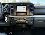 2026 Ford F-250 Crew Cab 4WD Pickup for sale #F268039 - photo 21