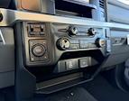 2026 Ford F-250 Crew Cab 4WD Pickup for sale #F268039 - photo 23
