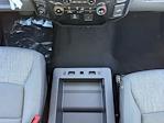 2026 Ford F-250 Crew Cab 4WD Pickup for sale #F268039 - photo 24