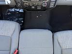 2026 Ford F-250 Crew Cab 4WD Pickup for sale #F268039 - photo 25