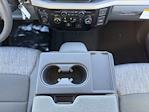 2026 Ford F-250 Crew Cab 4WD Pickup for sale #F268039 - photo 26