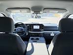 2026 Ford F-250 Crew Cab 4WD Pickup for sale #F268039 - photo 27