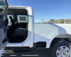 2026 Ford F-250 Crew Cab 4WD Pickup for sale #F268039 - photo 28