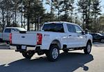 2026 Ford F-250 Crew Cab 4WD Pickup for sale #F268039 - photo 2