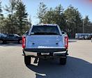 2026 Ford F-250 Crew Cab 4WD Pickup for sale #F268039 - photo 6