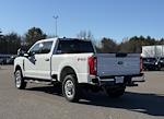 2026 Ford F-250 Crew Cab 4WD Pickup for sale #F268039 - photo 9