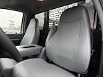 2026 Ford F-650 Regular Cab DRW RWD Stake Bed for sale #F268040 - photo 17