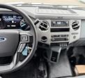 2026 Ford F-650 Regular Cab DRW RWD Stake Bed for sale #F268040 - photo 20