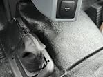 2026 Ford F-650 Regular Cab DRW RWD Stake Bed for sale #F268040 - photo 28