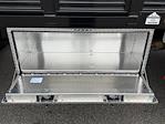 2026 Ford F-650 Regular Cab DRW RWD Stake Bed for sale #F268040 - photo 7