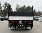 2026 Ford F-650 Regular Cab DRW RWD Stake Bed for sale #F268040 - photo 3