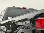 2026 Ford F-350 Crew Cab SRW 4WD Pickup for sale #F268041 - photo 10