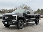 2026 Ford F-350 Crew Cab SRW 4WD Pickup for sale #F268041 - photo 11