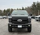 2026 Ford F-350 Crew Cab SRW 4WD Pickup for sale #F268041 - photo 12
