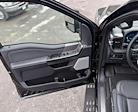 2026 Ford F-350 Crew Cab SRW 4WD Pickup for sale #F268041 - photo 14