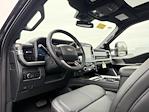 2026 Ford F-350 Crew Cab SRW 4WD Pickup for sale #F268041 - photo 15