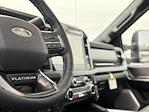 2026 Ford F-350 Crew Cab SRW 4WD Pickup for sale #F268041 - photo 16