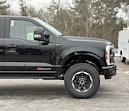 2026 Ford F-350 Crew Cab SRW 4WD Pickup for sale #F268041 - photo 3